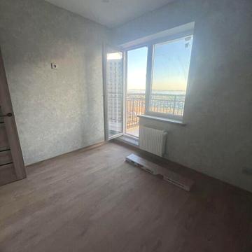 Продаж 2к Квартира Академіка Сахарова вулиця ЖК Пятьдесят девятая жемчужина