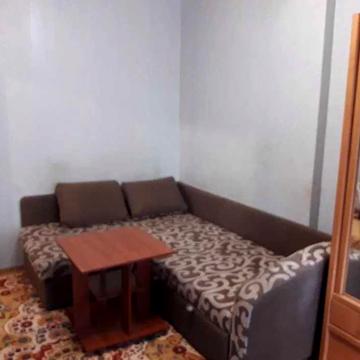 Оренда 2к квартири у Вознесенівському районі