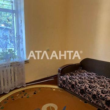 Продаж 2к Квартира Різдвяна вулиця