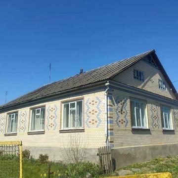 Продаж 5к Дім Сапуна вулиця