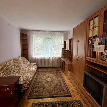 Оренда 1кімн.квартира вул. Медової Печери, ремонт,