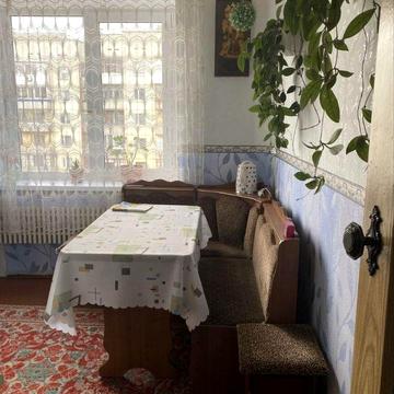 Академіка Богомольця вул., 29