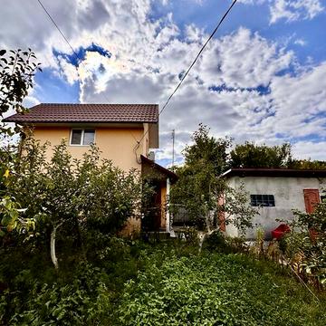 Продаж 4к Дім