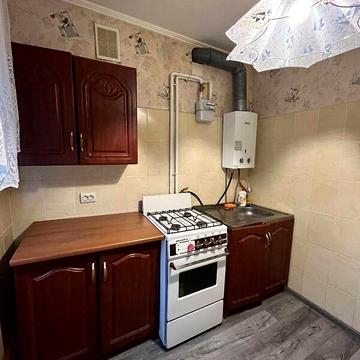 Довгострокова оренда 2к Квартира Незалежності (Титова) вулиця