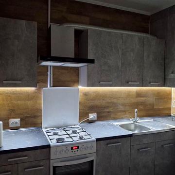 Здам 1 квартиру на Ювілейному