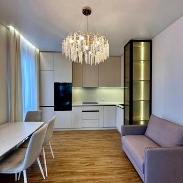 Собранецька вул., 150