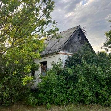Срочно продам будинок 2000 євро можлий торг