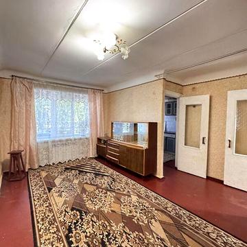 Продаж 2к Квартира Арсенія Тарковського вулиця