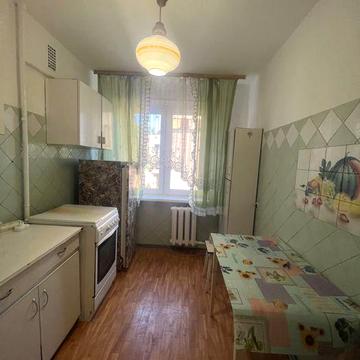 Аренда 3хтком кв , на Рембытехнике ( пр Мира )