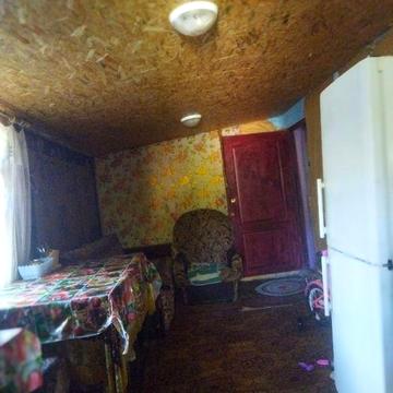 Оренда будинку у Крижополі