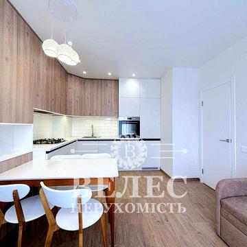 Оренда 1 квартири, Прорізна 13, Святопетрівське, ГАЗ