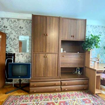Сдам 2 к. квартиру проспект Гагарина 13А метро черниговская