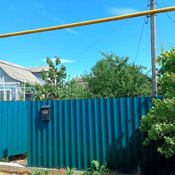 Одеса, Дачне продається будинок