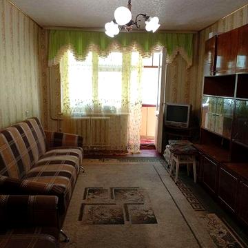 Здається 2х ком. квартира в центрі міста по вул.Нове шосе 13