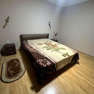 Продається 2 кімн.кв. Новий район