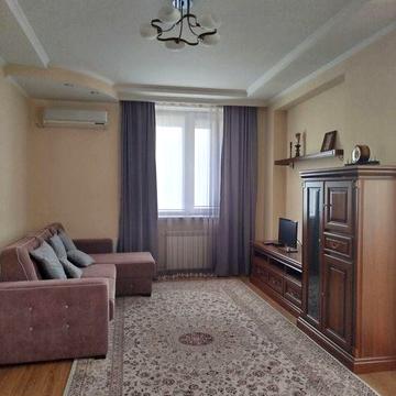 Продається 3к.новобудова,по вул Героїв Майдану