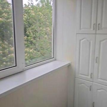 Продаж 2к квартири Шевченківський цегляний будинок