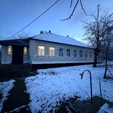 Черкаська область Продається хата/дім село Переможинці