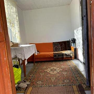 Будинок в оренду . вул . Піщана