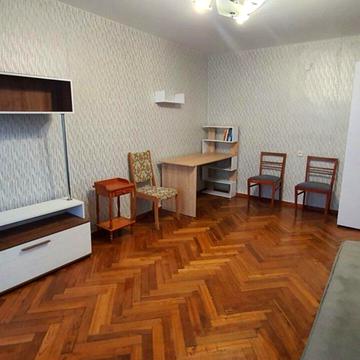 Борщагівська вул., 117