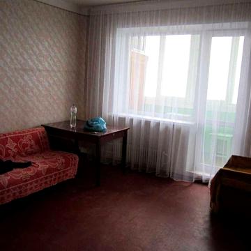 Здам 1 к. кв. 16-й Хорт. р-н Бабурка з технікою та меблями