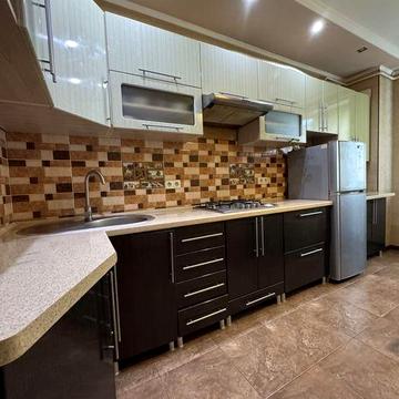 Квартира 1 кімн. з Ремонтом ЖК Щасливий ЖК Щасливий