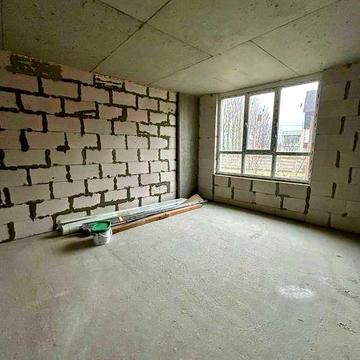 Вишневая 10 1К кв-ра ЖК Liberty Park метро Теремки METRO ТЦ Respublica