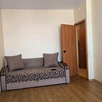 Продаж 1к Квартира Торгова вулиця ЖК Седьмое небо