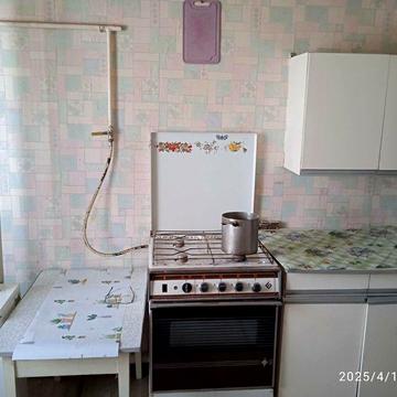 Сдам часть дома Мерефа Жуковского