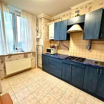 Оренда квартири ЖК Львівський