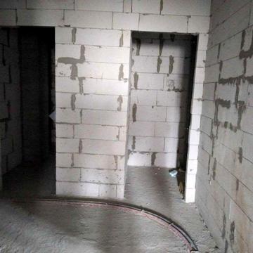 Продам свою 2к.кв ЖК Кристалл ЖК Кристалл