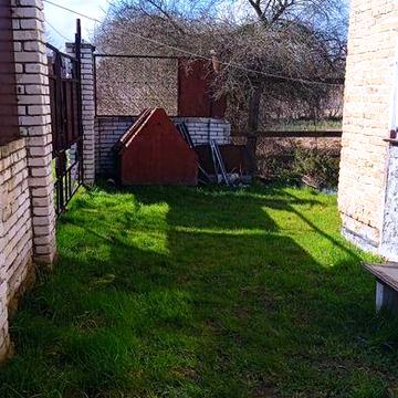 Продаж дачного будинку Суховолі.