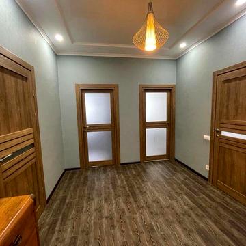 Аренда квартиры, аренда Альтаир 1, аренда квартири