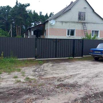 Продається будинок