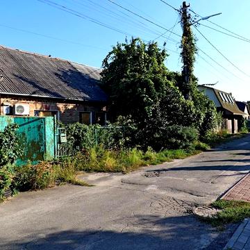 Постова вул., 73