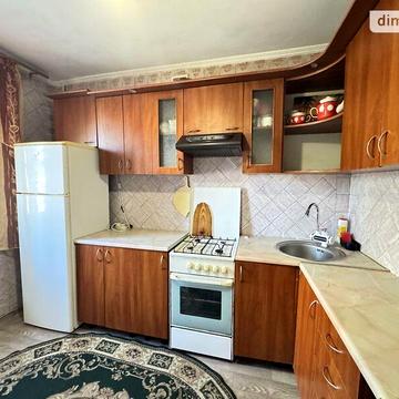 Продаж 3к Квартира Замостянська вулиця