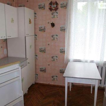 Довгострокова оренда 1к Квартира Генерала Мирона Тарнавського вулиця
