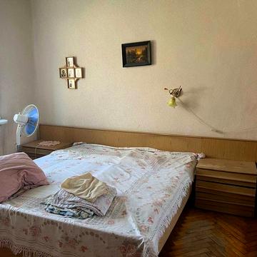 Здам будинок військовим Правий берег