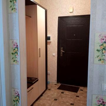 Здам 1-кімнатну квартиру в с.Нові Петрівці ЖК Смарагдове Місто