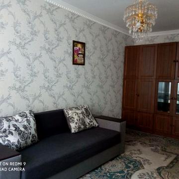 Здам 1-кімнатну квартиру в с.Нові Петрівці ЖК Смарагдове Місто