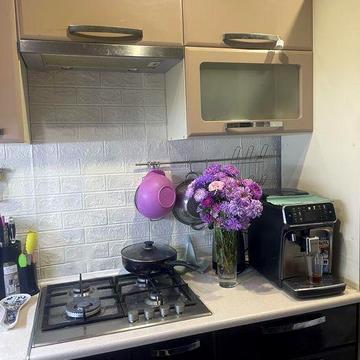 Продам 3-х комнатную квартиру Пзто ЖК Пзто