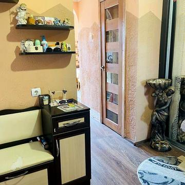 Продаж 2к Квартира Добрянського вулиця