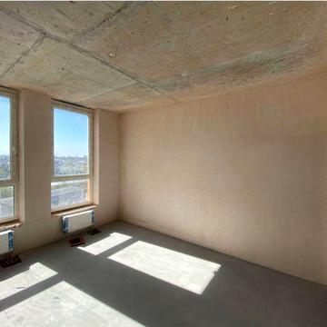 Продаж 2к квартири Нивки Парк Метро 63.3кв2
