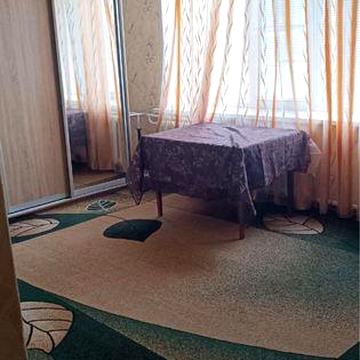 Продам 3-х кімнатну квартиру м. Балаклія