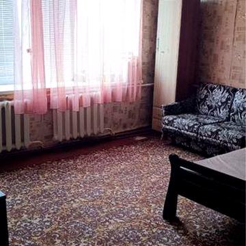 Продам 3-х кімнатну квартиру м. Балаклія