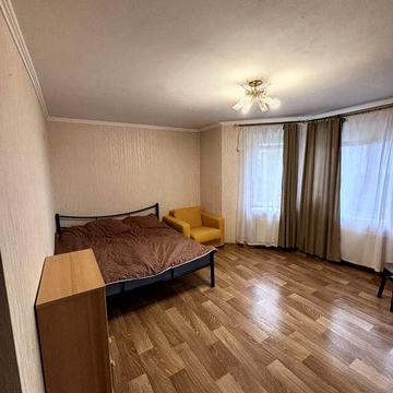 Простора квартира  2 кімнати | 74 квадрати| ЖК Святопетрівський ЖК «Святопетрівський
