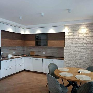 продам 3 кімнатну квартиру в Prestige Apartments ЖК Prestige Apartments