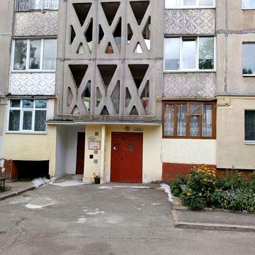 Продам 1 кім.кв вул.Текстильників 11А