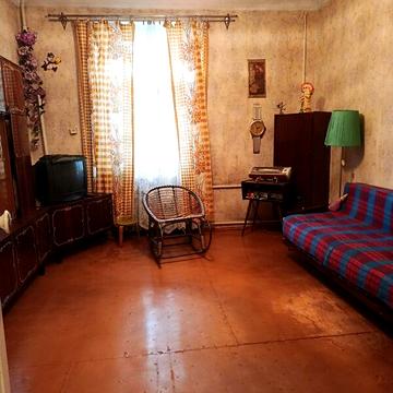 Продаж 1к Квартира Миколи Зінчевського (XX Партзїзду) вулиця