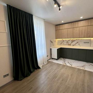 Однокімнатна квартира без комісій для покупця